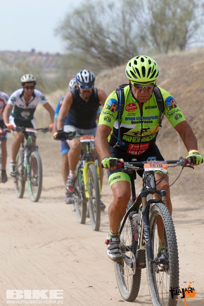 Talajara B-Pro 2017. Galeria 14