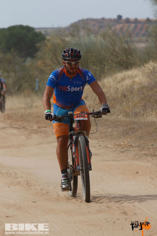 Talajara B-Pro 2017. Galeria 14