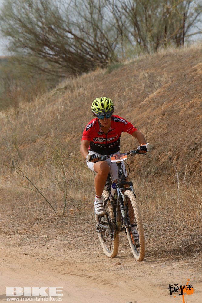 Talajara B-Pro 2017. Galeria 14