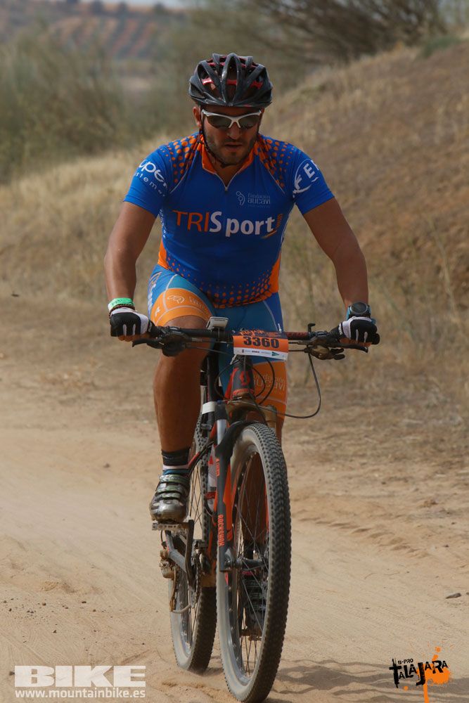Talajara B-Pro 2017. Galeria 14