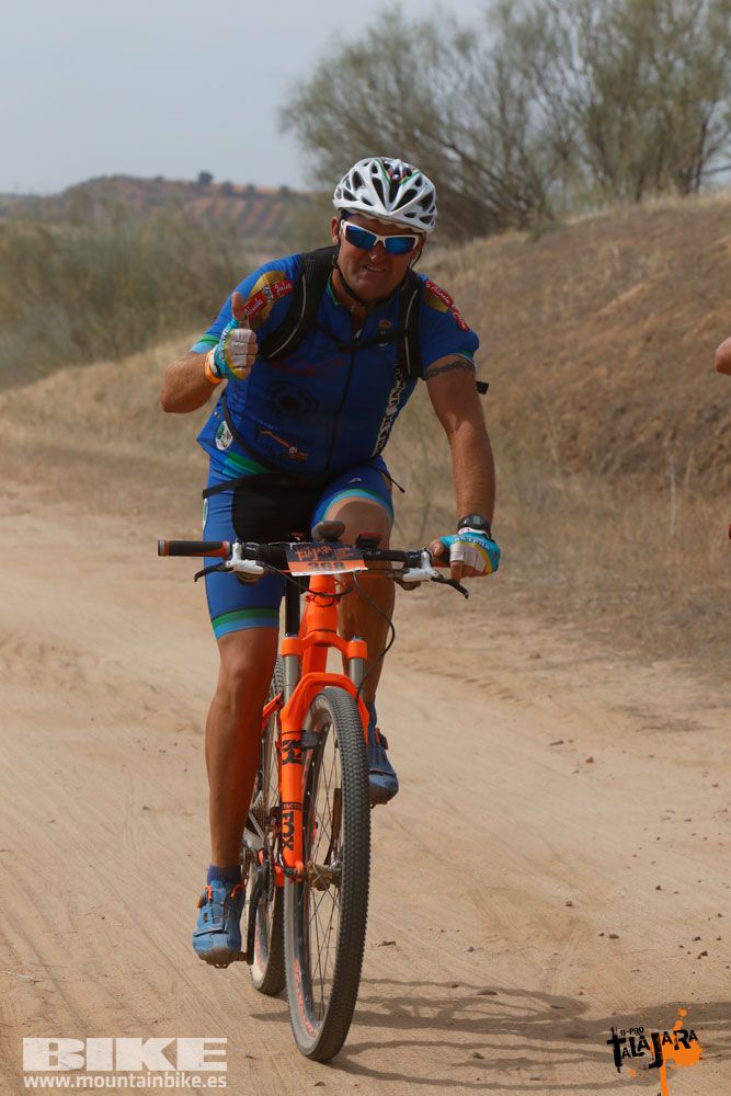 Talajara B-Pro 2017. Galeria 14