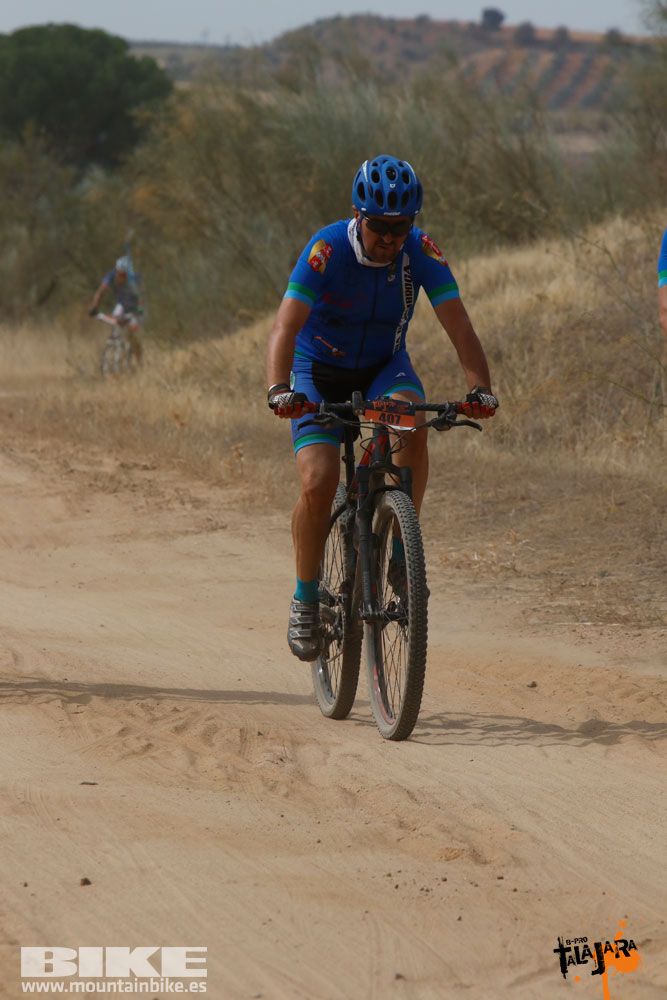 Talajara B-Pro 2017. Galeria 14