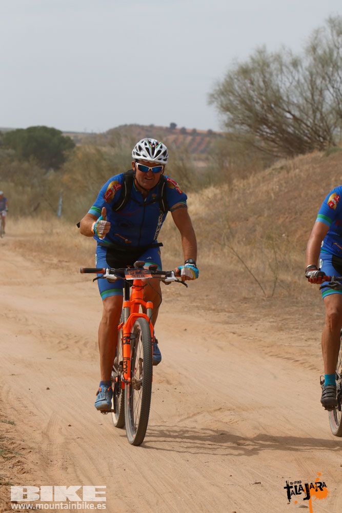 Talajara B-Pro 2017. Galeria 14