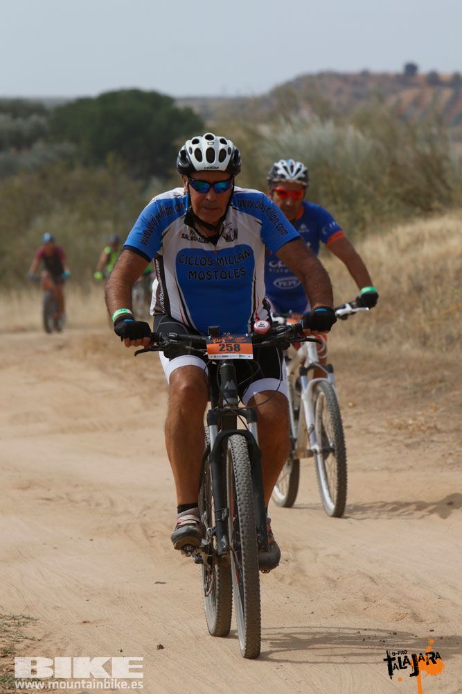 Talajara B-Pro 2017. Galeria 14