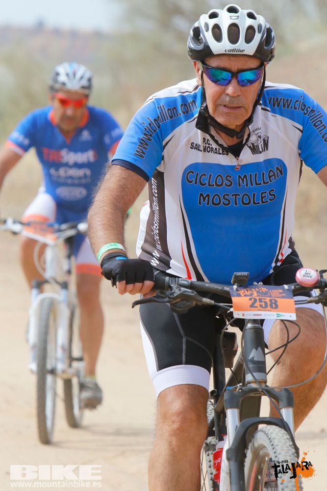 Talajara B-Pro 2017. Galeria 14