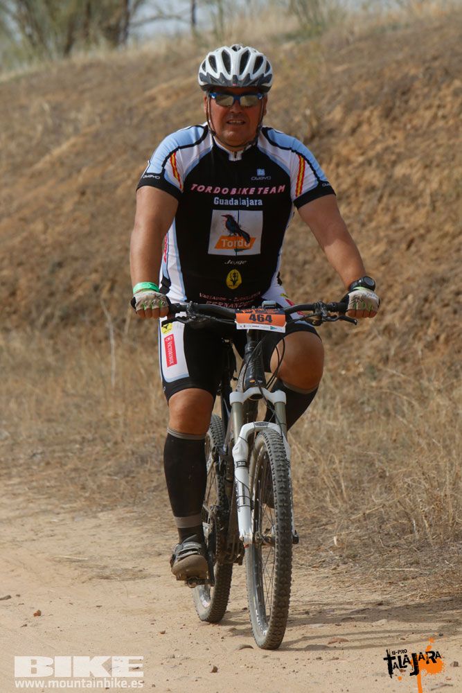 Talajara B-Pro 2017. Galeria 14