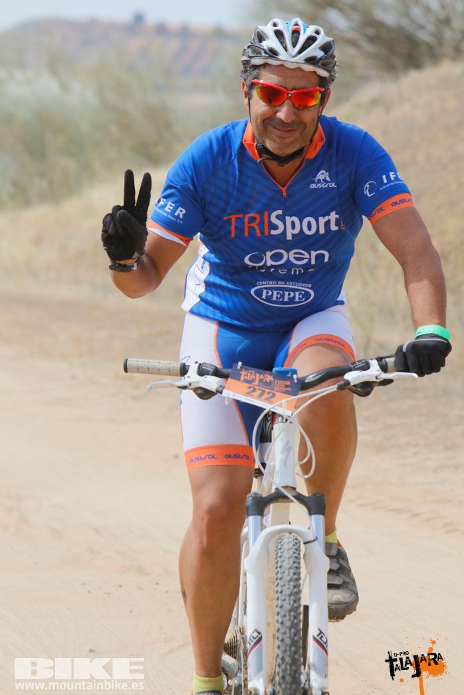 Talajara B-Pro 2017. Galeria 14
