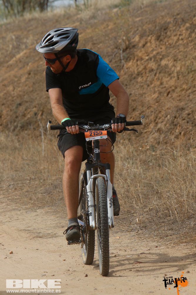 Talajara B-Pro 2017. Galeria 14