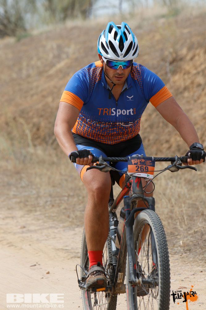 Talajara B-Pro 2017. Galeria 14