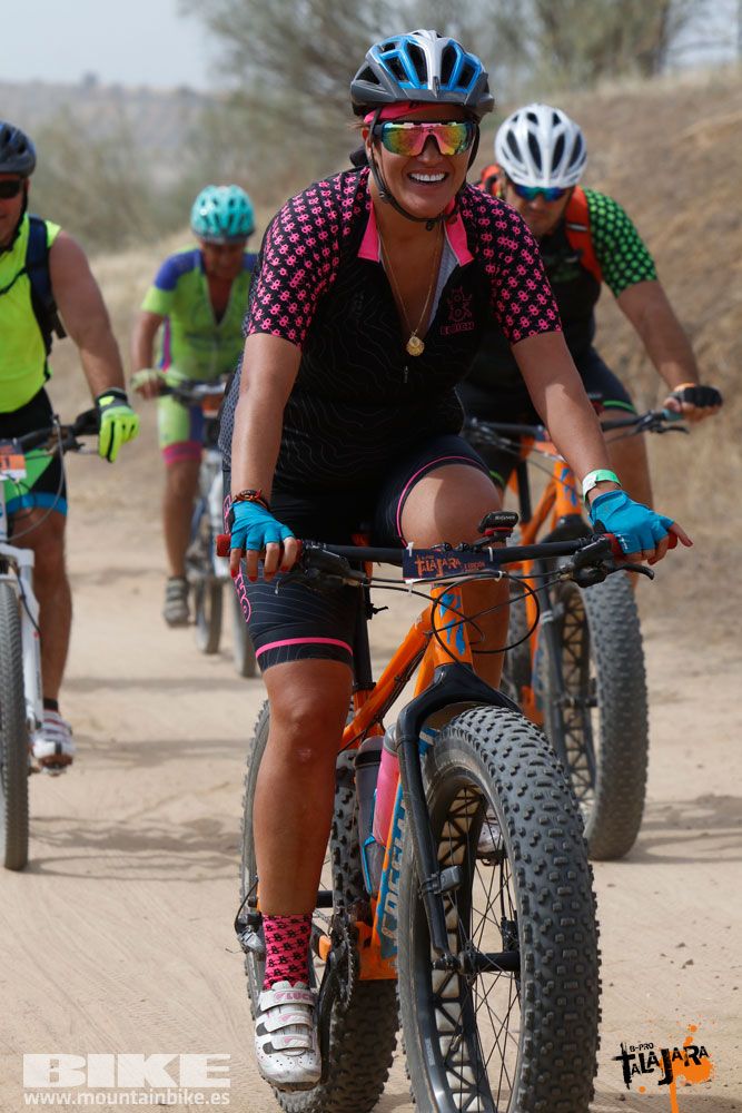 Talajara B-Pro 2017. Galeria 14
