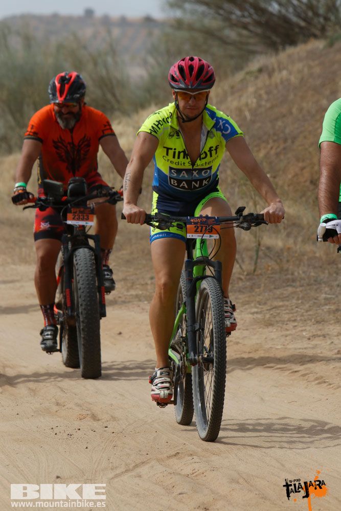 Talajara B-Pro 2017. Galeria 14