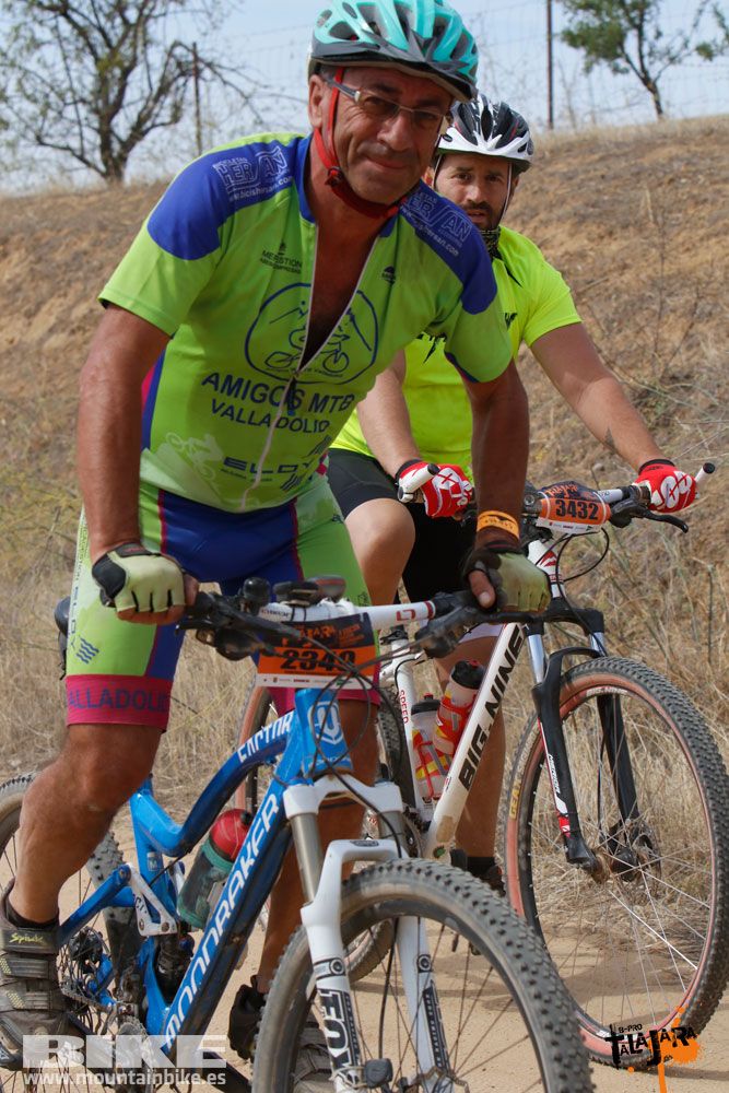 Talajara B-Pro 2017. Galeria 14