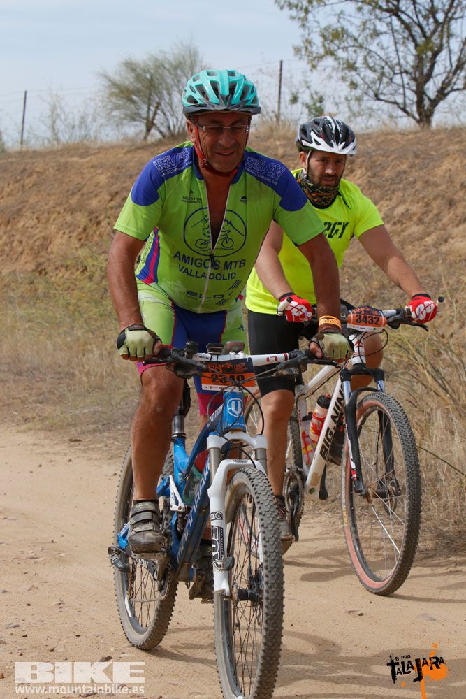 Talajara B-Pro 2017. Galeria 14