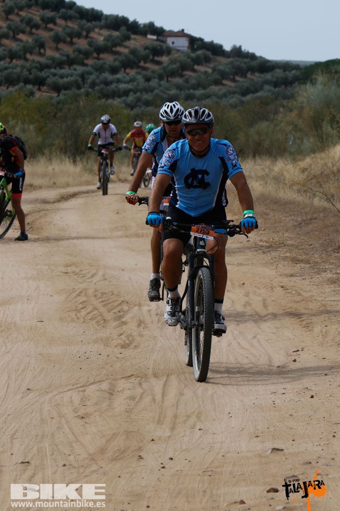 Talajara B-Pro 2017. Galeria 14