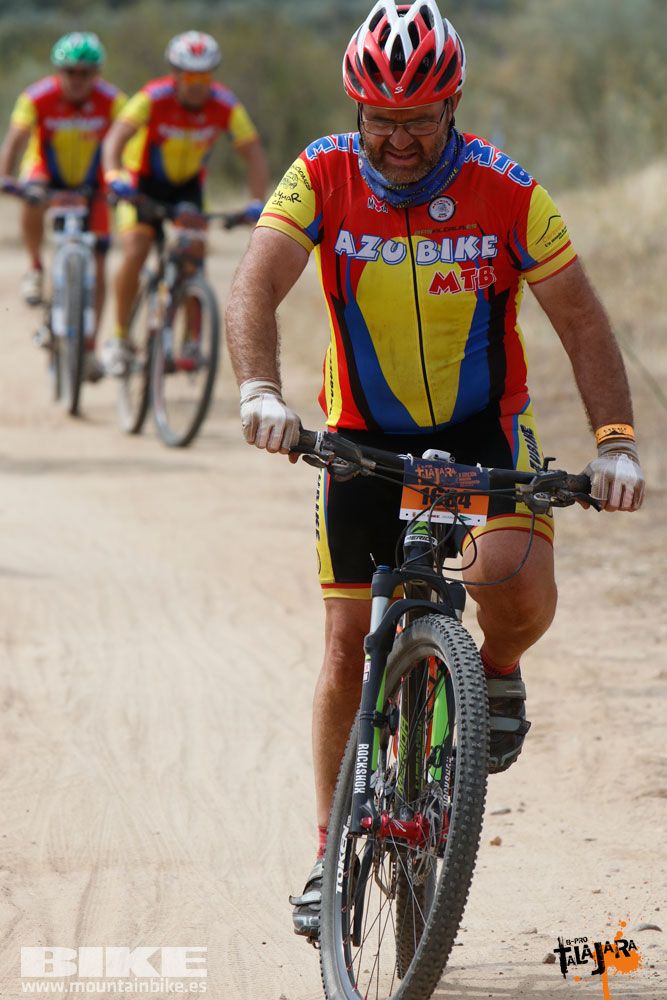 Talajara B-Pro 2017. Galeria 14