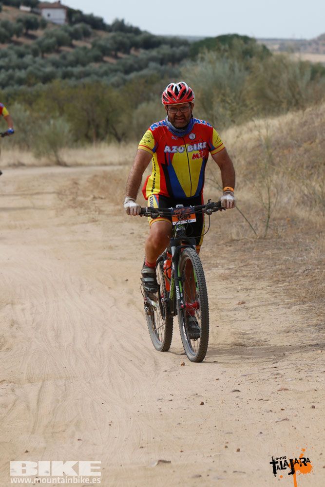 Talajara B-Pro 2017. Galeria 14