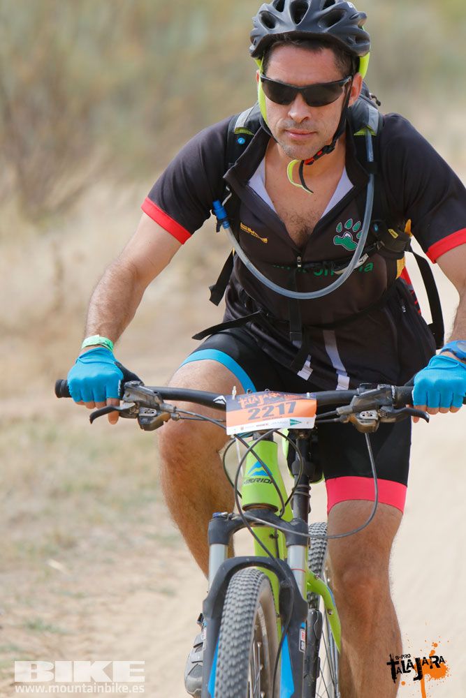 Talajara B-Pro 2017. Galeria 14