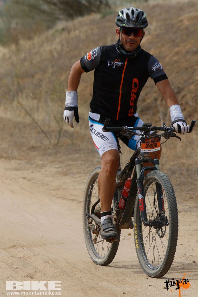 Talajara B-Pro 2017. Galeria 14