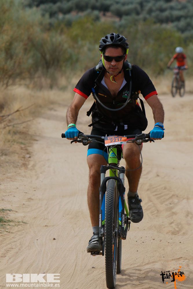 Talajara B-Pro 2017. Galeria 14
