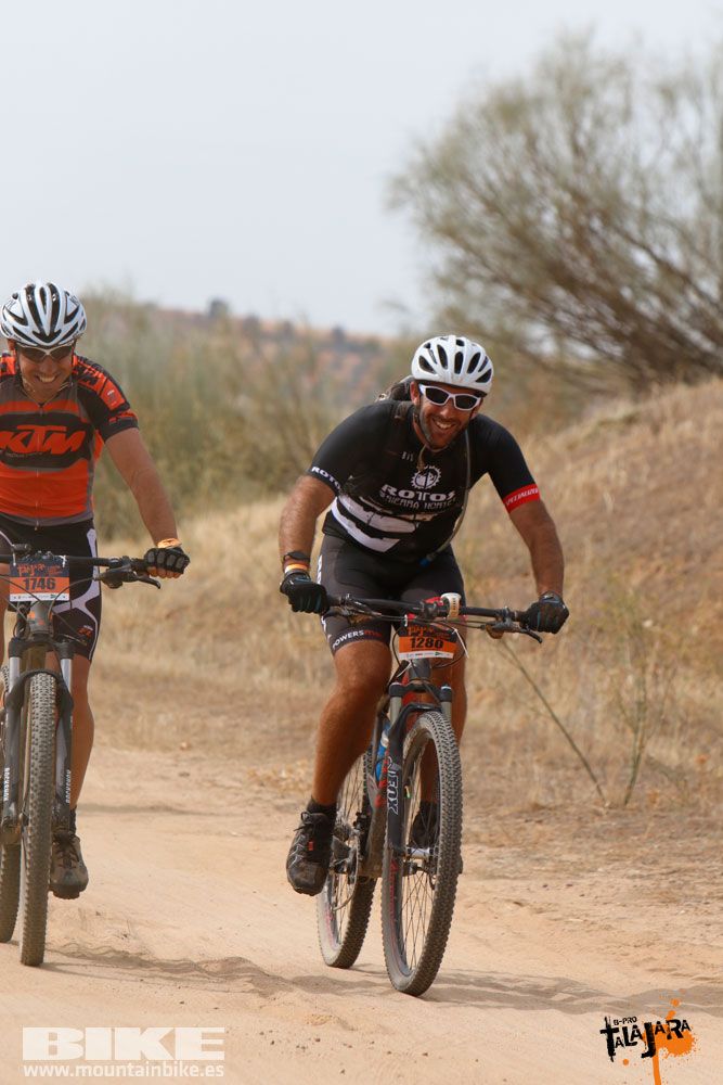 Talajara B-Pro 2017. Galeria 14