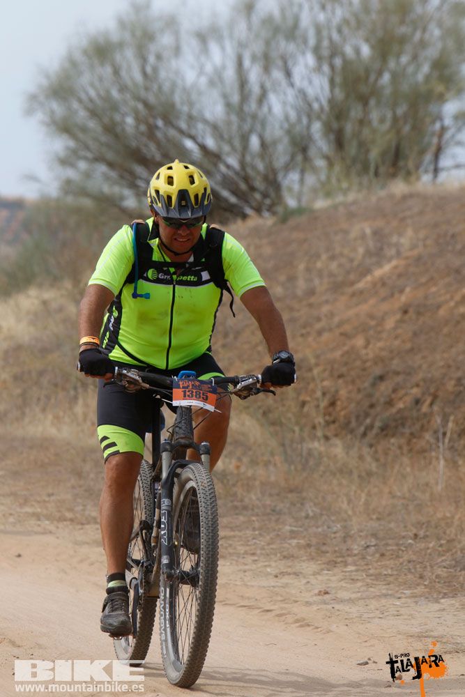Talajara B-Pro 2017. Galeria 14