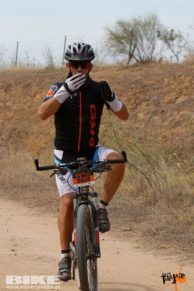 Talajara B-Pro 2017. Galeria 14
