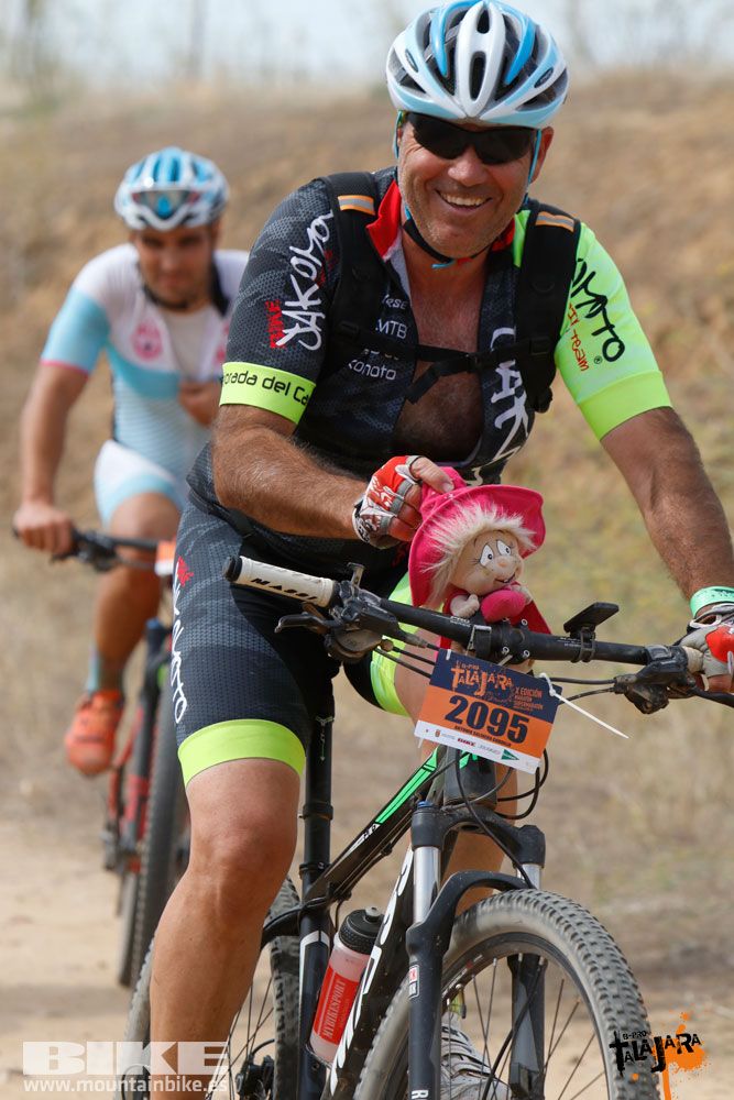 Talajara B-Pro 2017. Galeria 14