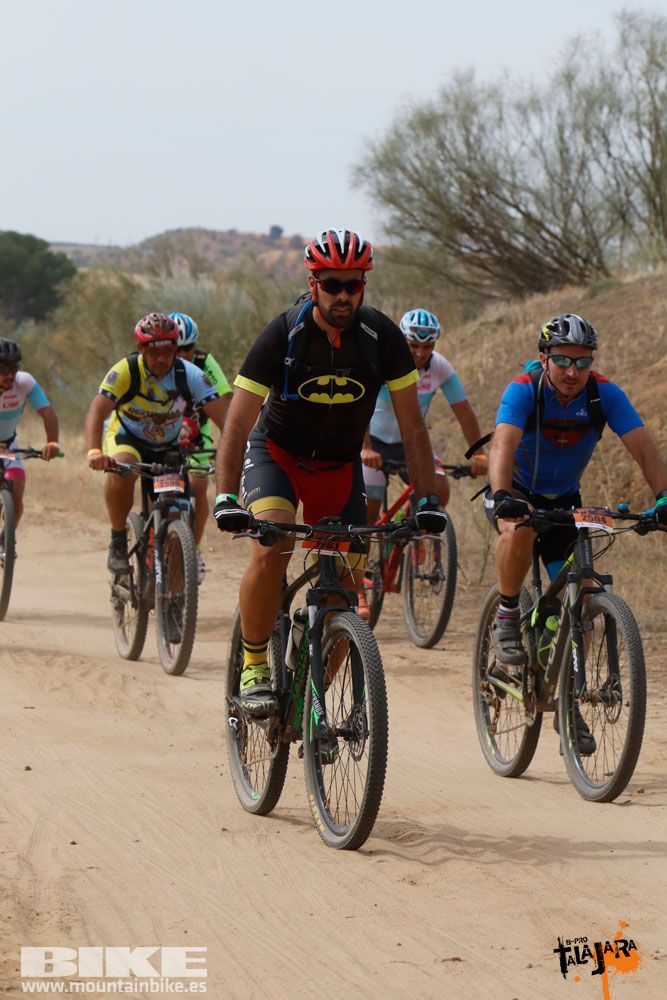 Talajara B-Pro 2017. Galeria 14