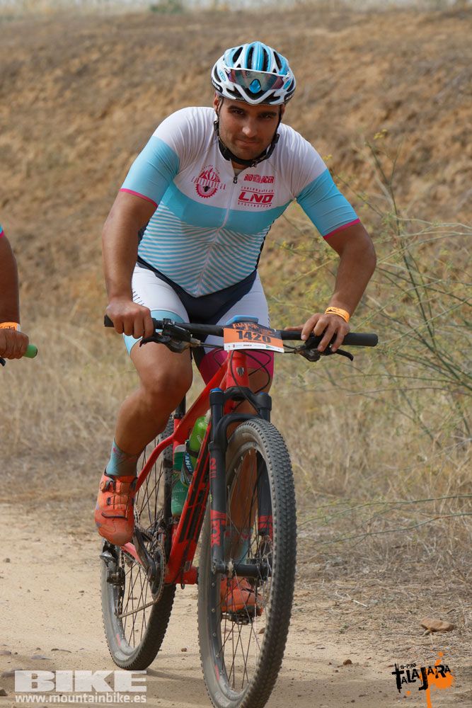 Talajara B-Pro 2017. Galeria 14