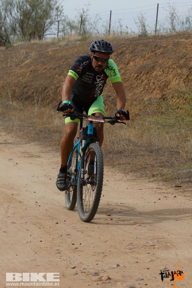 Talajara B-Pro 2017. Galeria 14
