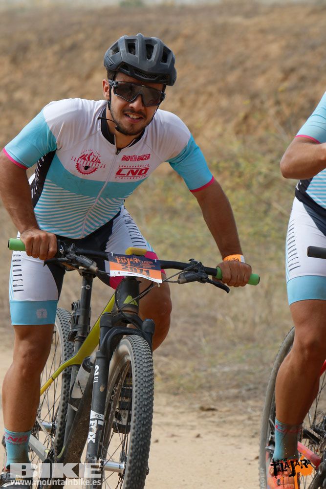 Talajara B-Pro 2017. Galeria 14