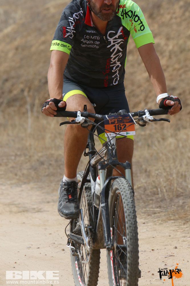 Talajara B-Pro 2017. Galeria 14