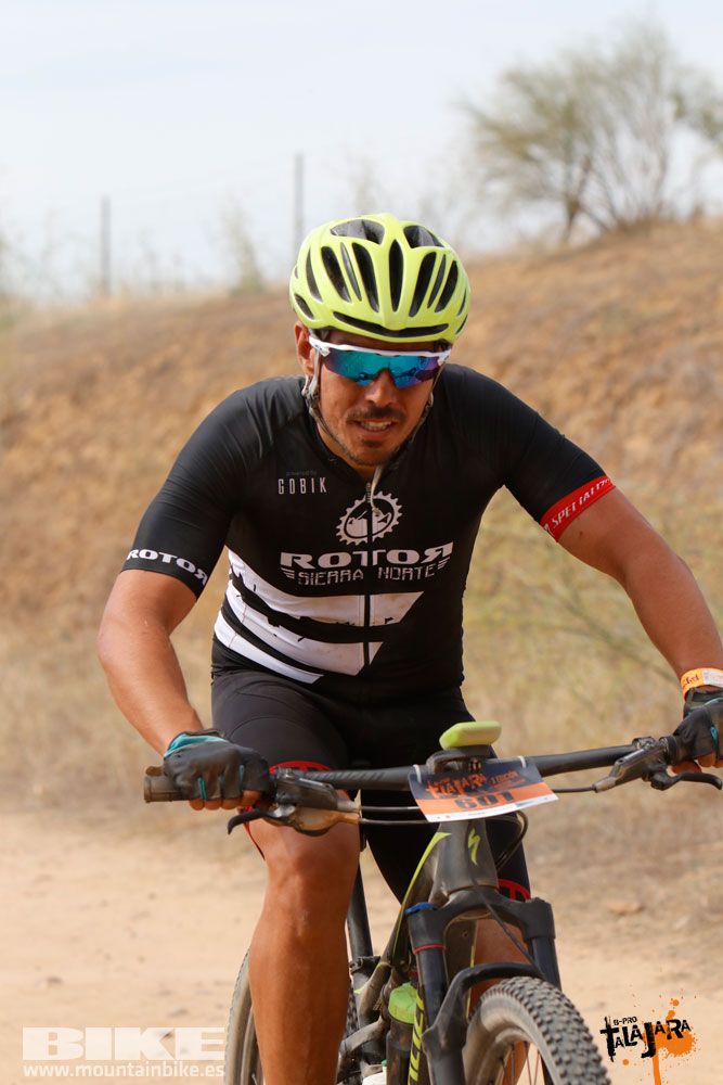 Talajara B-Pro 2017. Galeria 14