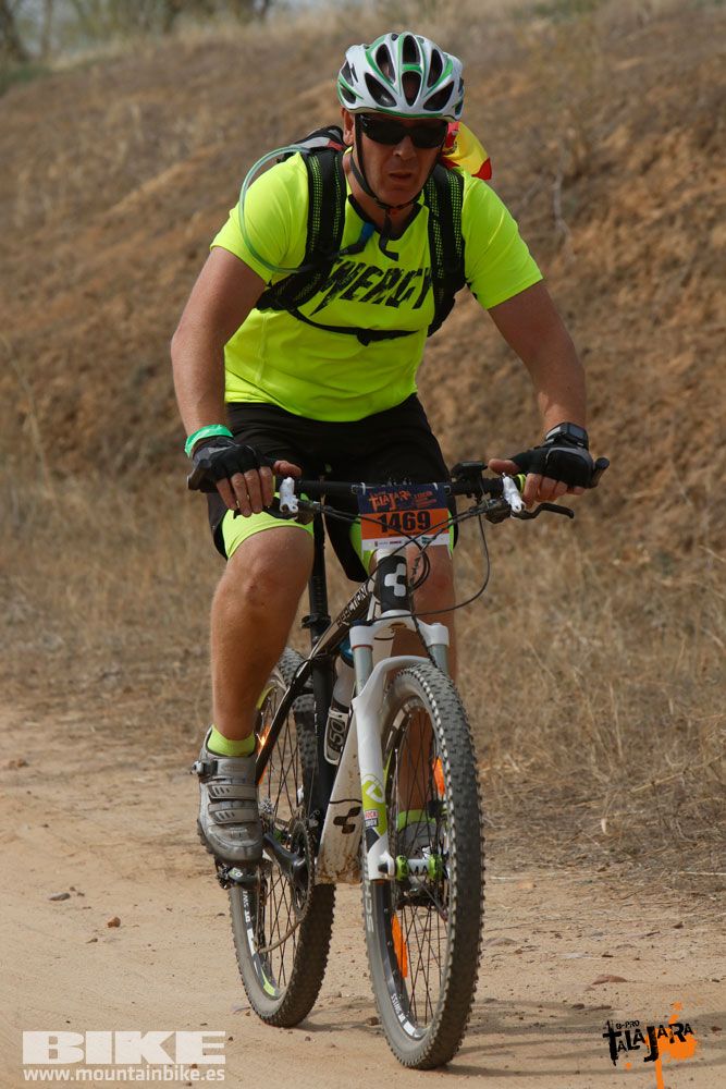 Talajara B-Pro 2017. Galeria 14