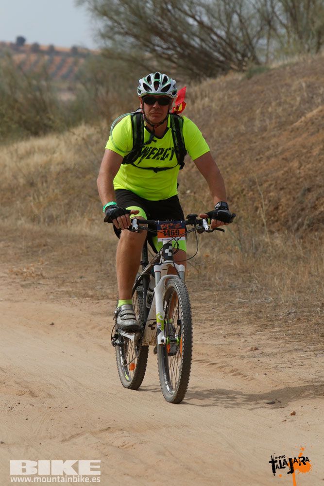 Talajara B-Pro 2017. Galeria 14
