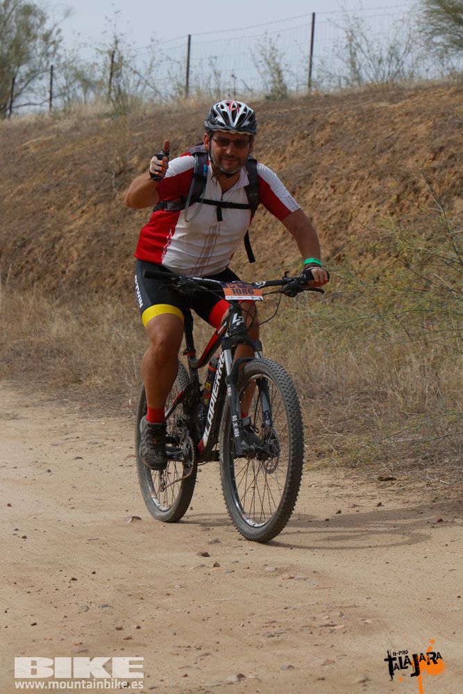 Talajara B-Pro 2017. Galeria 14