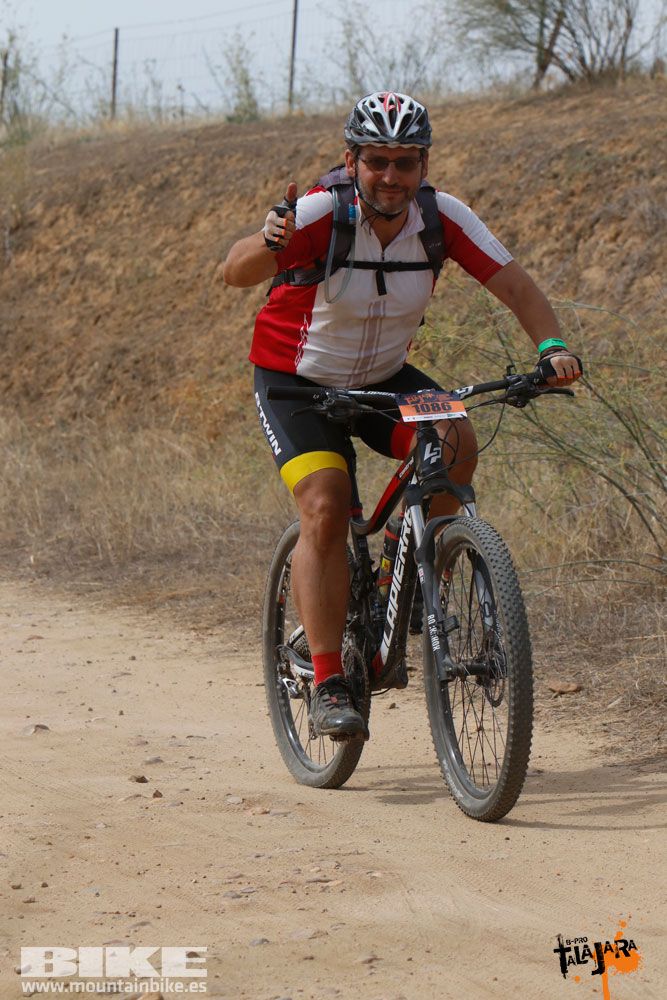 Talajara B-Pro 2017. Galeria 14