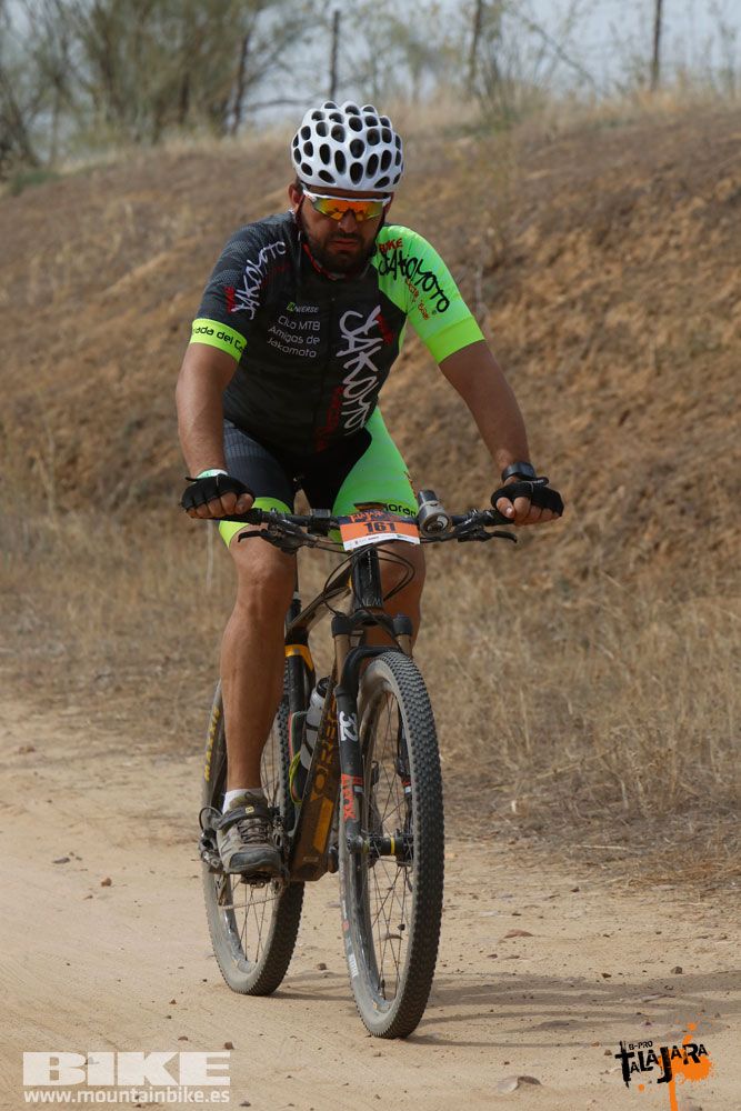 Talajara B-Pro 2017. Galeria 14