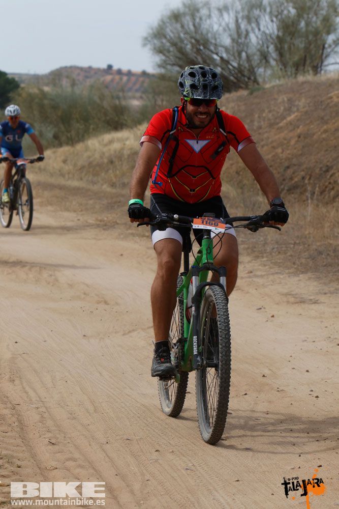 Talajara B-Pro 2017. Galeria 14