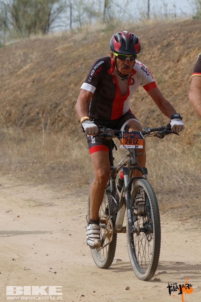 Talajara B-Pro 2017. Galeria 14