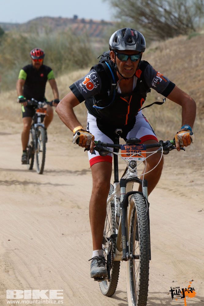 Talajara B-Pro 2017. Galeria 14