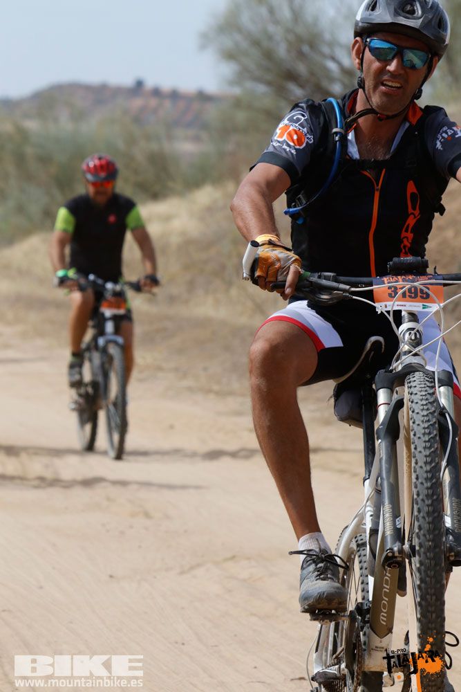 Talajara B-Pro 2017. Galeria 14