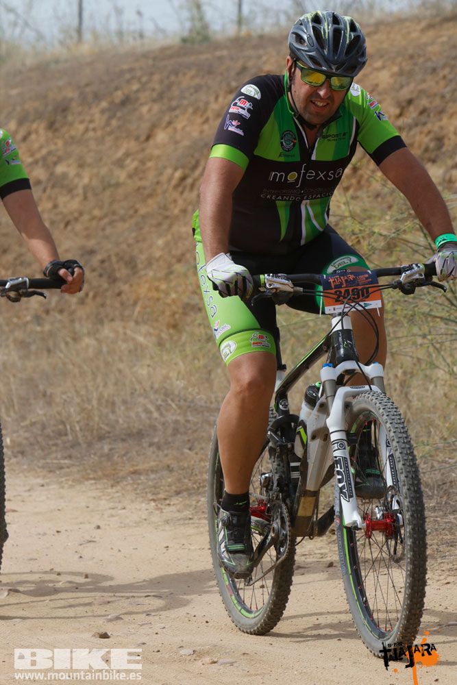 Talajara B-Pro 2017. Galeria 14