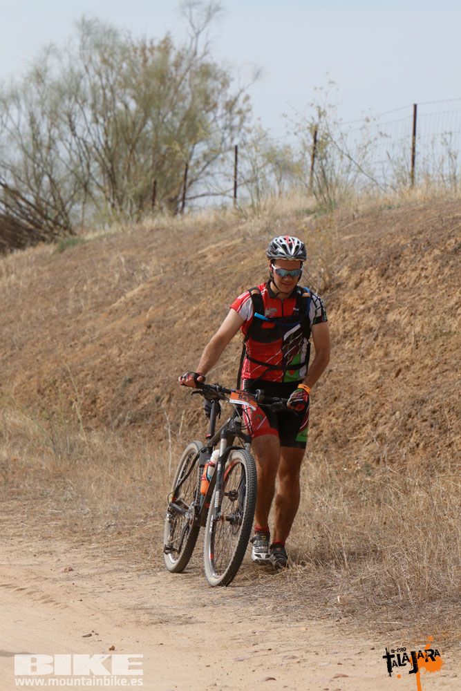 Talajara B-Pro 2017. Galeria 14