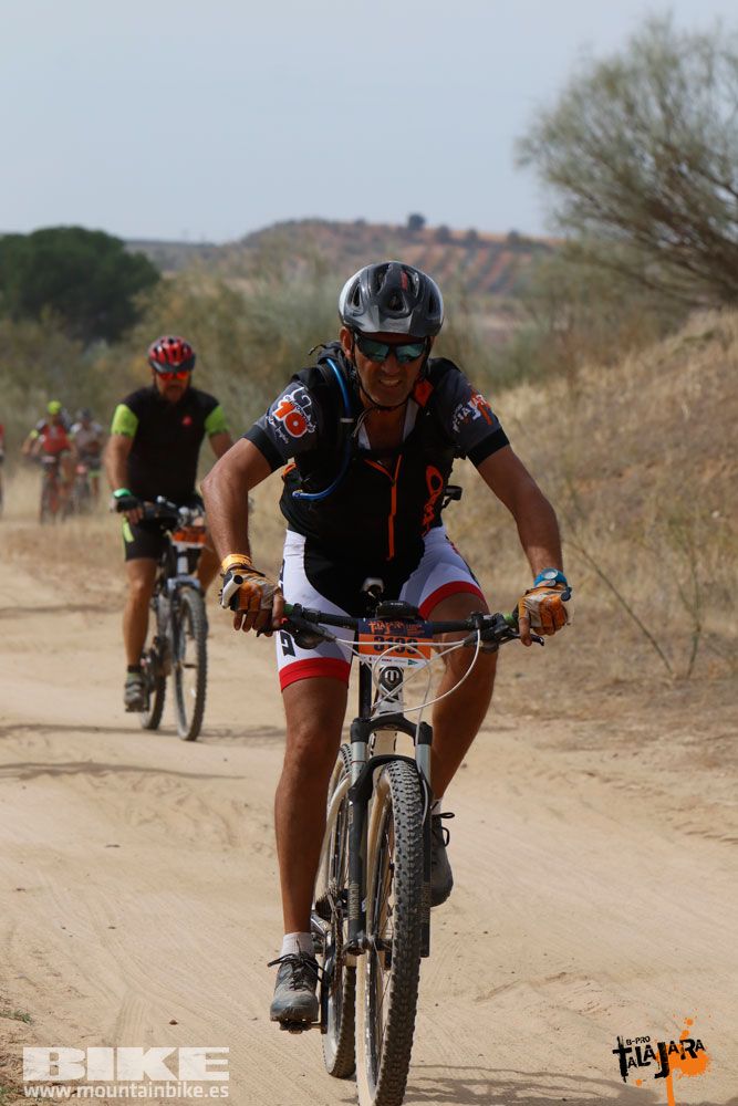 Talajara B-Pro 2017. Galeria 14