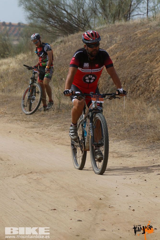 Talajara B-Pro 2017. Galeria 14