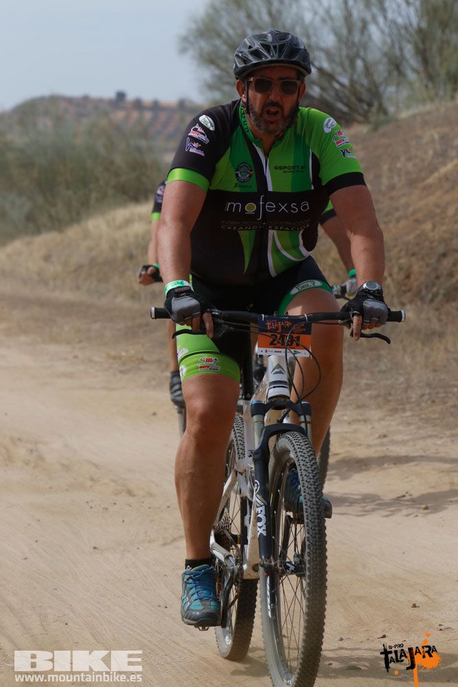 Talajara B-Pro 2017. Galeria 14