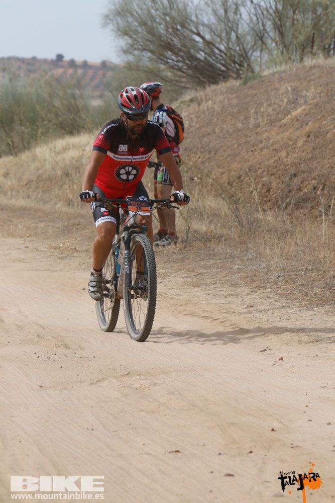 Talajara B-Pro 2017. Galeria 14
