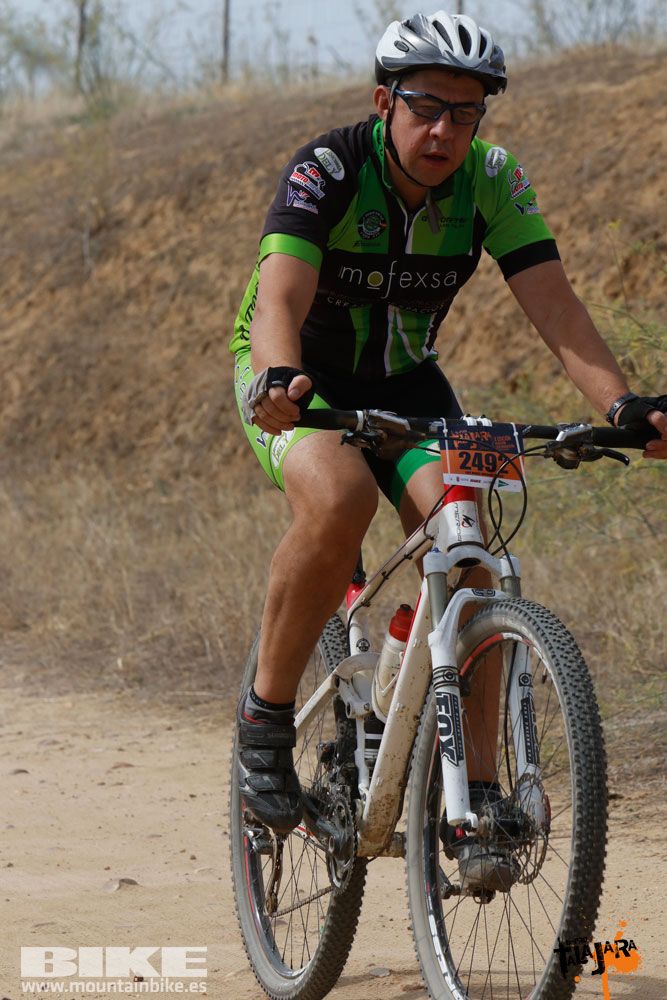 Talajara B-Pro 2017. Galeria 14