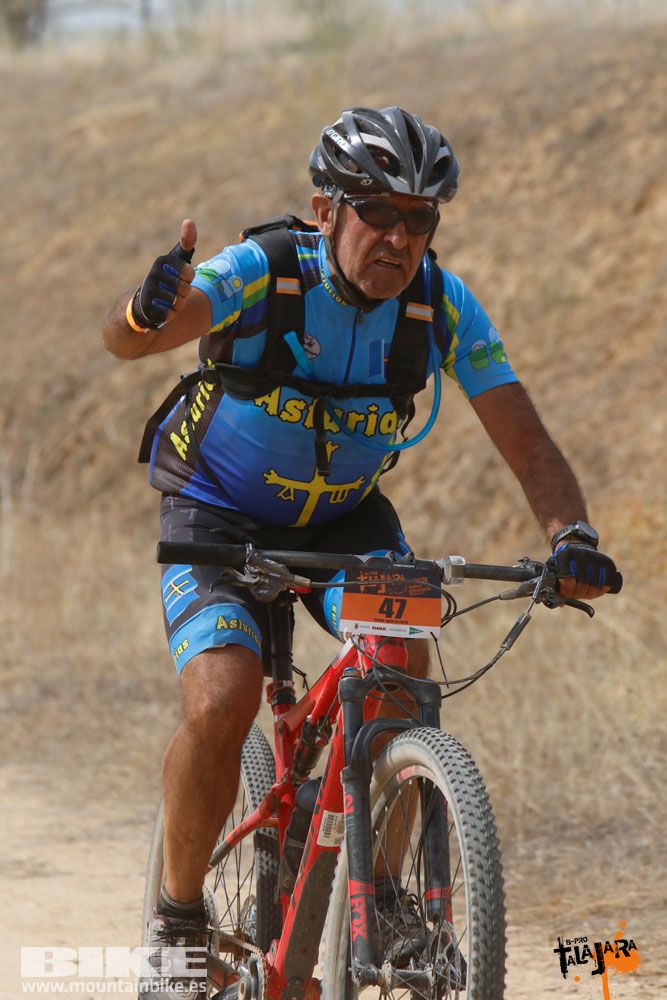 Talajara B-Pro 2017. Galeria 14